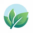 �����ķ�2026���ذ�װv1.3 ��Ѱ�