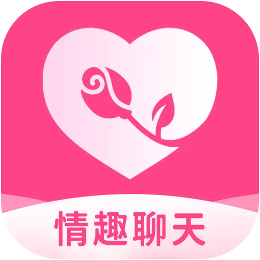 ��������2026�ٷ����°汾v1.0.0 �ٷ�����