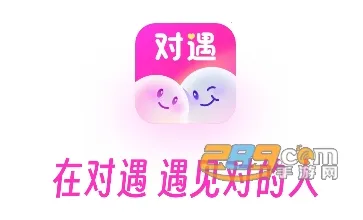 ��������2026�ٷ����°汾