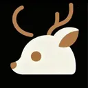 ��С¹(��Ѷ̾粥��)v1.1.4 �ֻ���