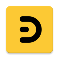 ����ʱ��2026�ٷ�����v1.0.3 ��Ѱ�