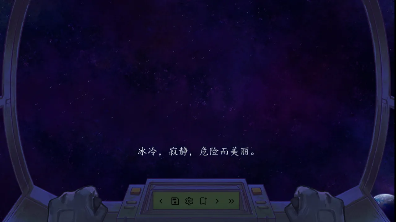 ����ʱ��2026�ٷ�����v1.0.3 ��Ѱ��ͼ