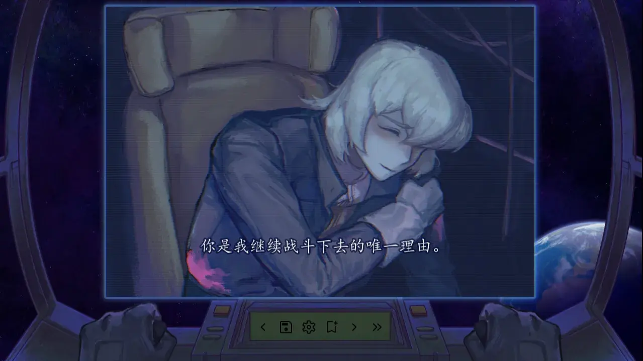 ����ʱ��2026�ٷ�����v1.0.3 ��Ѱ��ͼ