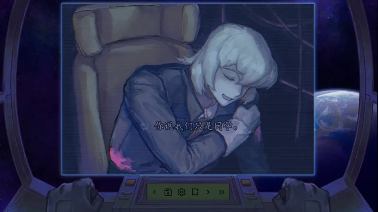 ����ʱ��2026�ٷ�����v1.0.3 ��Ѱ��ͼ