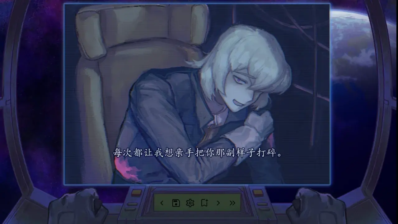 ����ʱ��2026�ٷ�����v1.0.3 ��Ѱ��ͼ