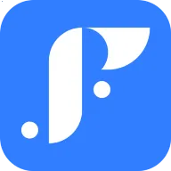 FitPro2�����ֻ���v1.1.8 �ֻ���