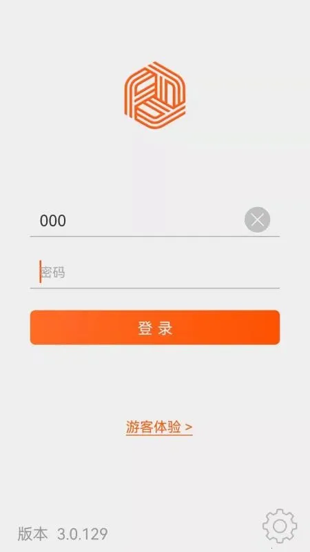 ����mini2026�ٷ����°汾v3.1.158 �ֻ����ͼ