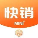 ����mini2026�ٷ����°汾v3.1.158 �ֻ���