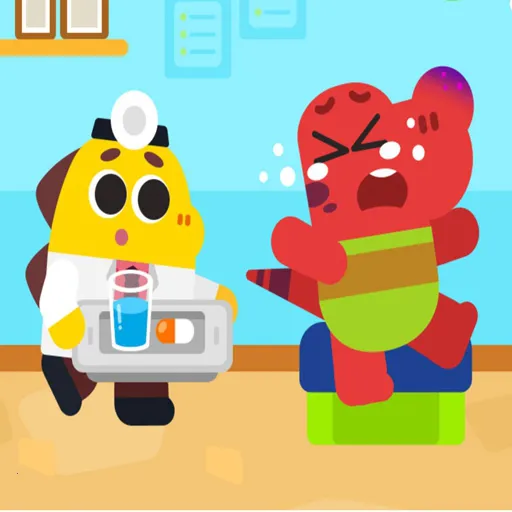 �����Ҵ����ж�(Ǳ��ս����Ϸ)v300.1.0 ��׿��