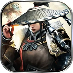 ��������2026���°汾v1.0.0 �ٷ�����