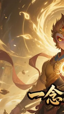 ��������2026���°汾v1.0.0 �ٷ������ͼ