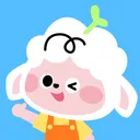 ������(Ӣ������ƽ̨)v1.0.32 ��Ѱ�