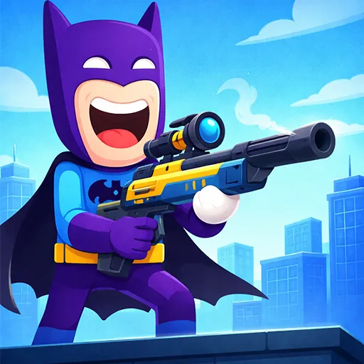 �ѻ�������(���������Ϸ)v1.0.0 ��Ѱ�