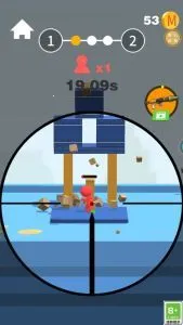 �ѻ�������(���������Ϸ)v1.0.0 ��Ѱ��ͼ