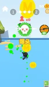 �ѻ�������(���������Ϸ)v1.0.0 ��Ѱ��ͼ