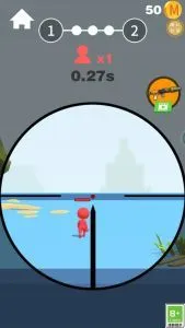 �ѻ�������(���������Ϸ)v1.0.0 ��Ѱ��ͼ