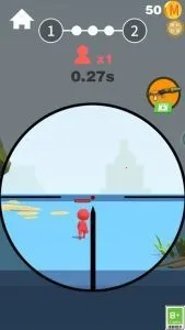 �ѻ�������(���������Ϸ)