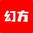 �÷�(ͬ���������)v1.0.16 �ֻ���