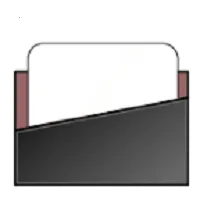 NFCard2026���ذ�װv1.0.0 �ֻ���