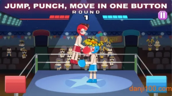 ȭ���Ծ���˫��(ȭ��������Ϸ)