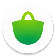 Bazaar(����Ӧ���̵�)v24.5.0 �ٷ�����