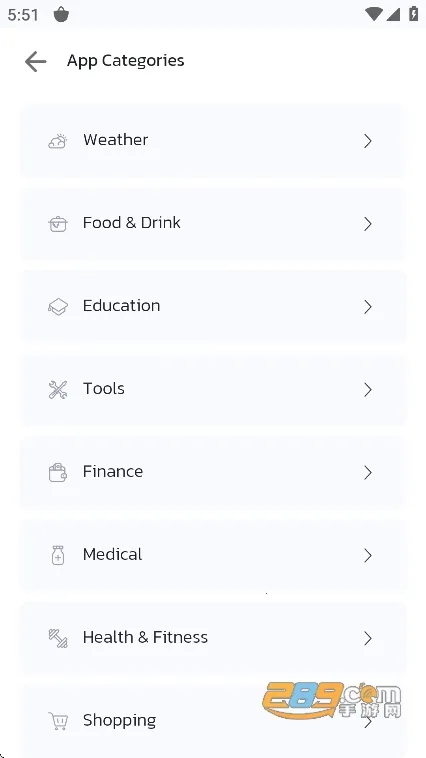 Bazaar(����Ӧ���̵�)