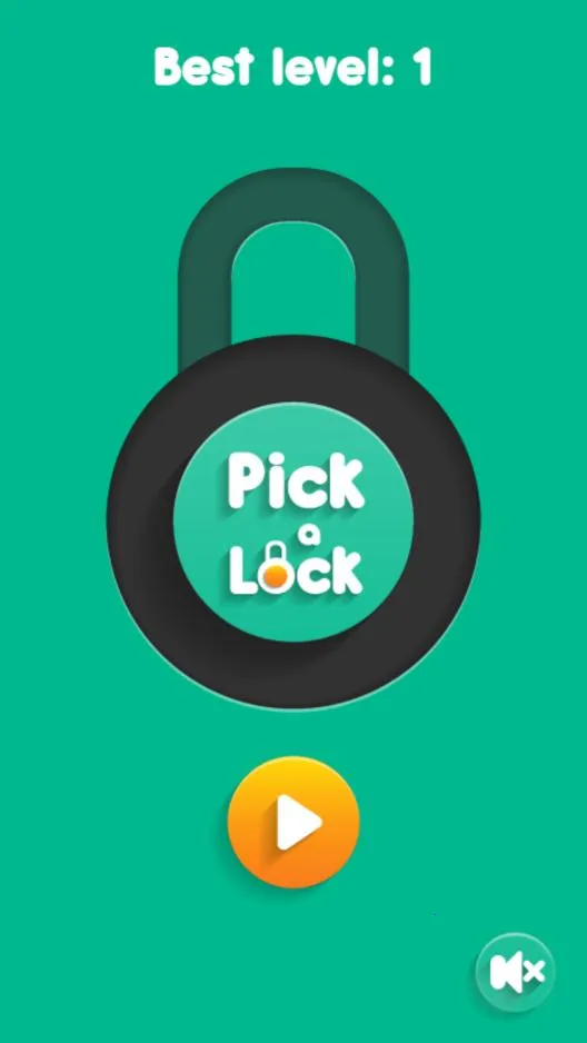 Bazaar(����Ӧ���̵�)v24.5.0 �ٷ������ͼ