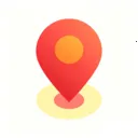 λ��ģ��(���ڹ�������)v1.0.3 �ٷ�����