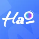 �������������ֻ���v2.1.0 �ֻ���