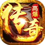 ��Ѫ����2026�ٷ����°汾v1.0.2 �ֻ���