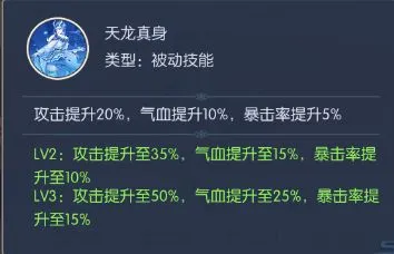 ��Ѫ����2026�ٷ����°汾