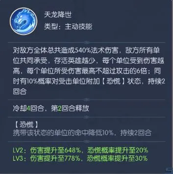 ��Ѫ����2026�ٷ����°汾