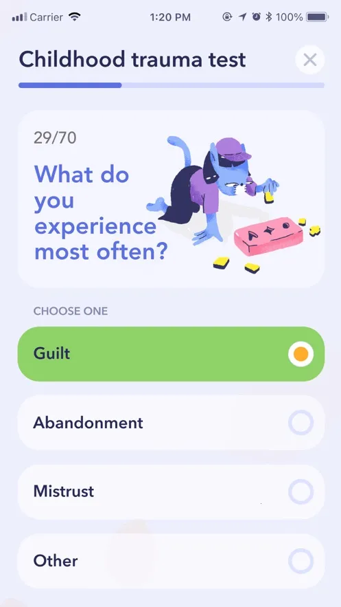 Breeze(������������)v2.13.7 ��Ѱ��ͼ