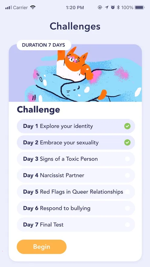 Breeze(������������)v2.13.7 ��Ѱ��ͼ