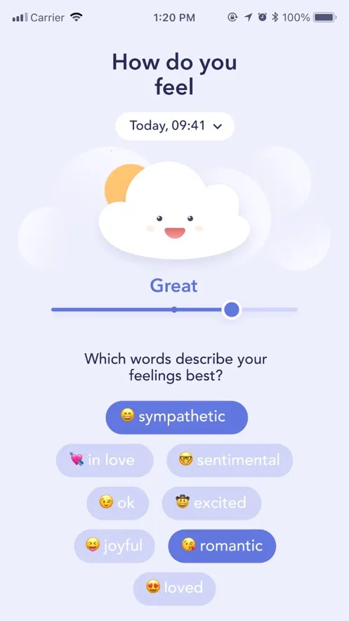 Breeze(������������)v2.13.7 ��Ѱ��ͼ