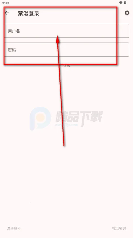 Breeze�������°�