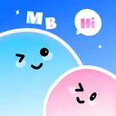 ���������ֻ���v1.2 �ֻ���