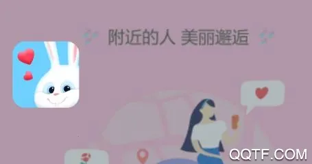 ���������ֻ���