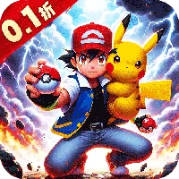 ����ս�������ֻ���v1.0.0.1 �ֻ���