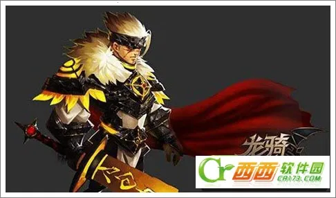 ����ս�������ֻ���