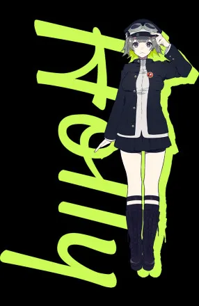 ʱ�h��2026���ذ�װ