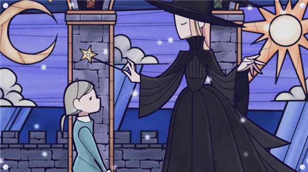 ʱ�h��2026���ذ�װv1.0.1 cn ������ɫ������ �ٷ������ͼ