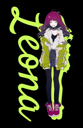 ʱ�h��2026���ذ�װ