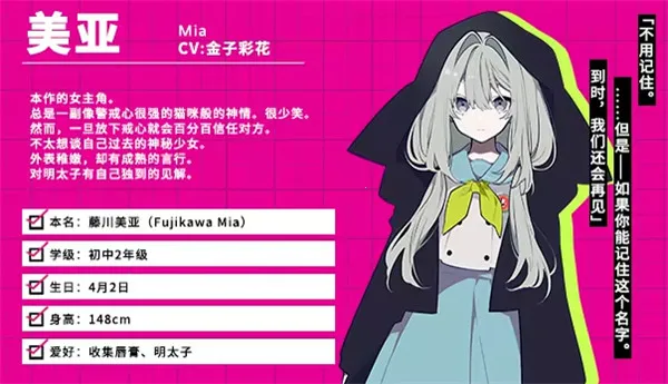 ʱ�h��2026���ذ�װ