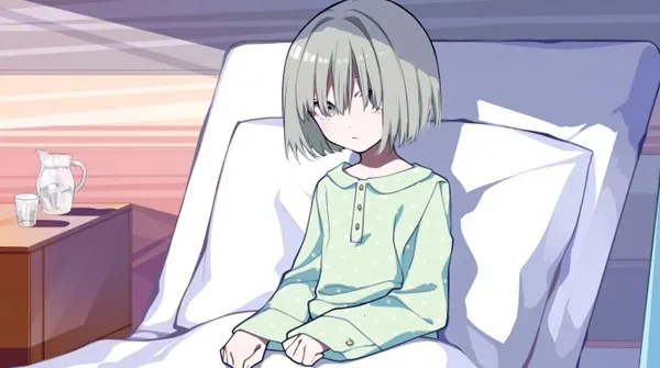 ʱ�h��2026���ذ�װv1.0.1 cn ������ɫ������ �ٷ������ͼ