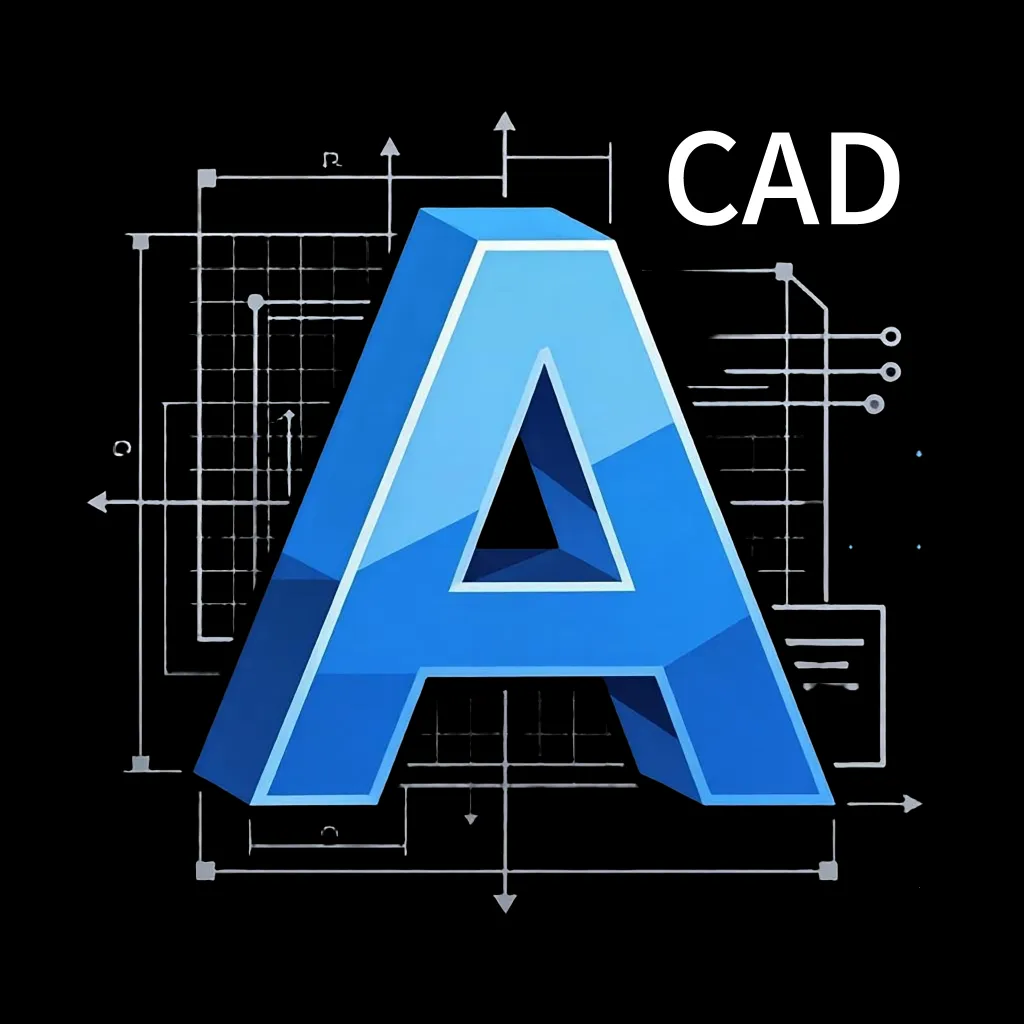 CAD��ͼ365(����CAD����)v3.0.0.300 ��׿��