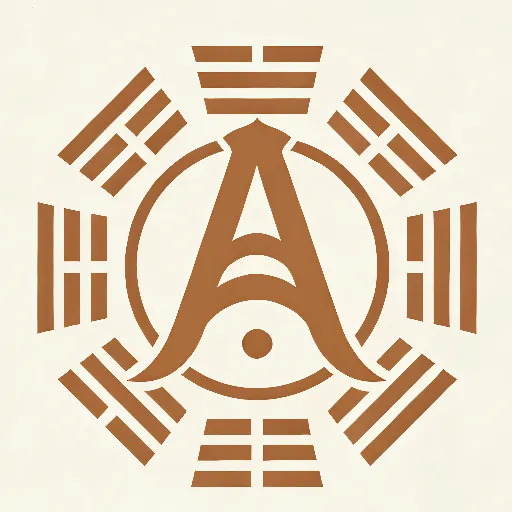 ������������(��ѧ����App)v1.3.0 ��Ѱ�