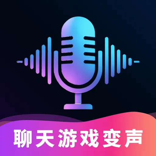 �������������2026�ٷ����°汾v1.0.1 �ֻ���