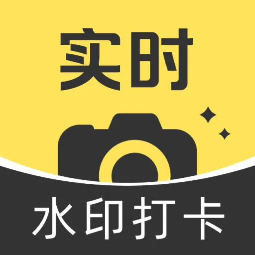 ˮӡ������2026���ذ�װv1.0 �ٷ�����