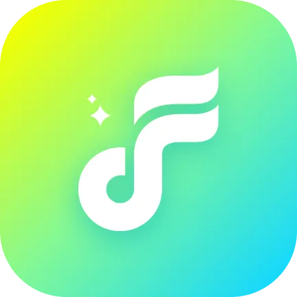 ���üͰ�׿���ֻ���v1.0.0 �ֻ���